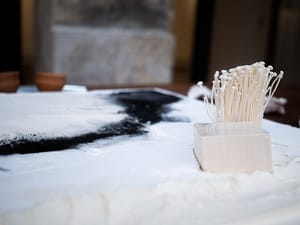 À l’effigie de personne